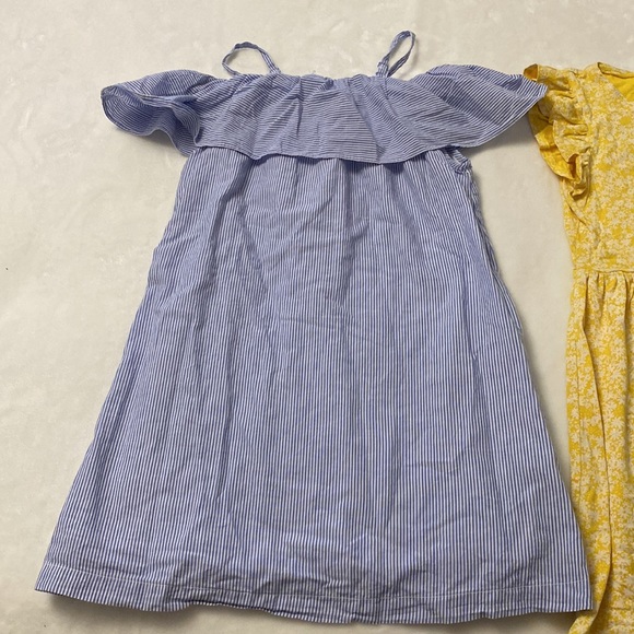 Two beautiful dresses - Picture 3 of 7